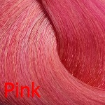 Розовый Краска Shot Power Color Розовый